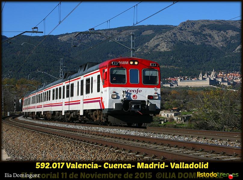 idn6321