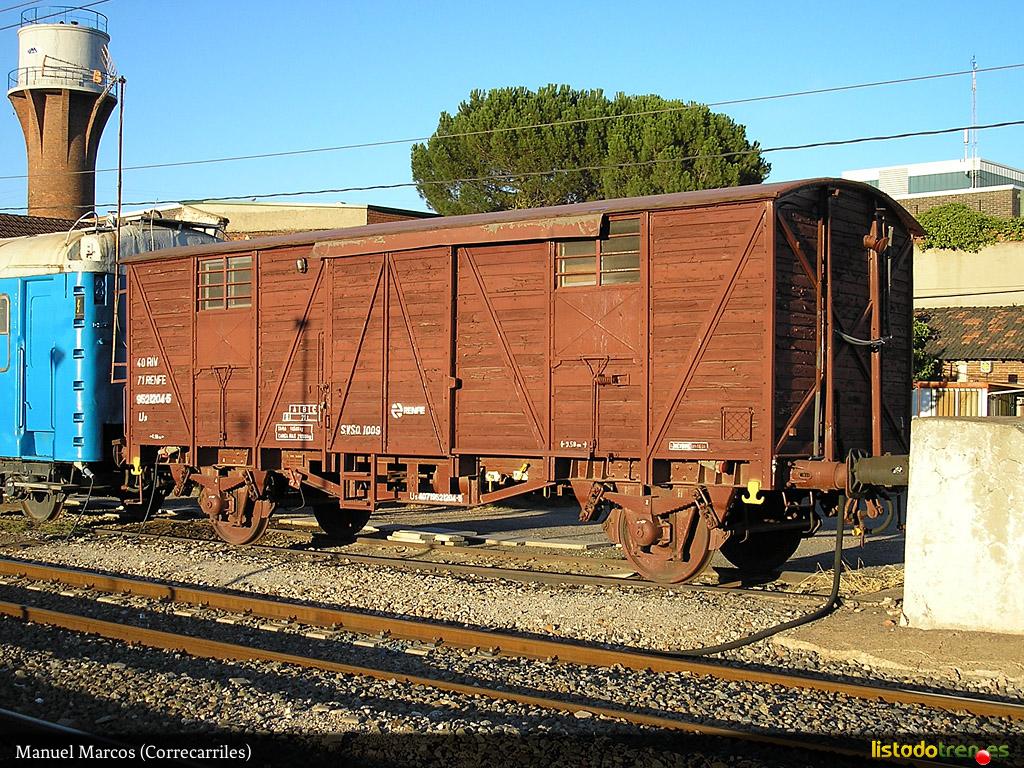SVSO1009Medina210805