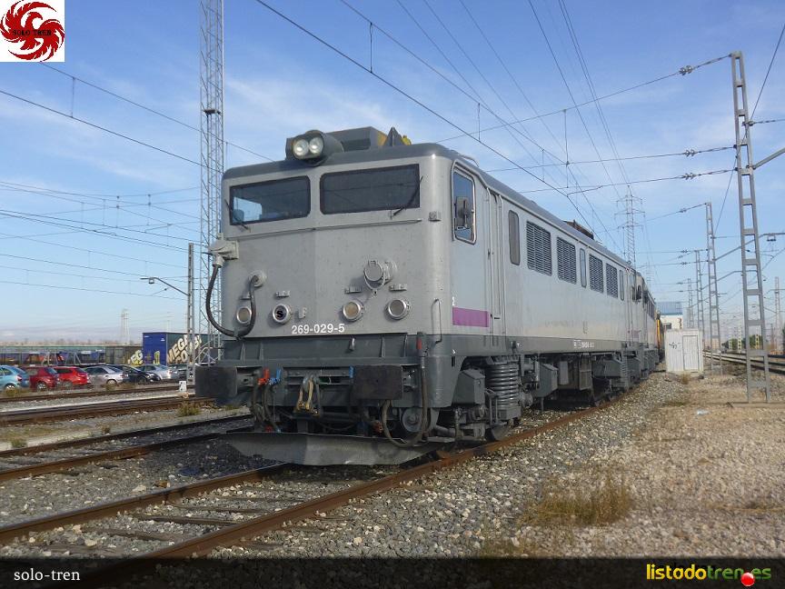 269-029
