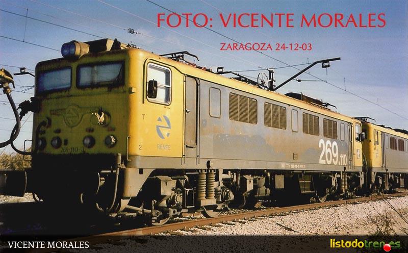 269-110