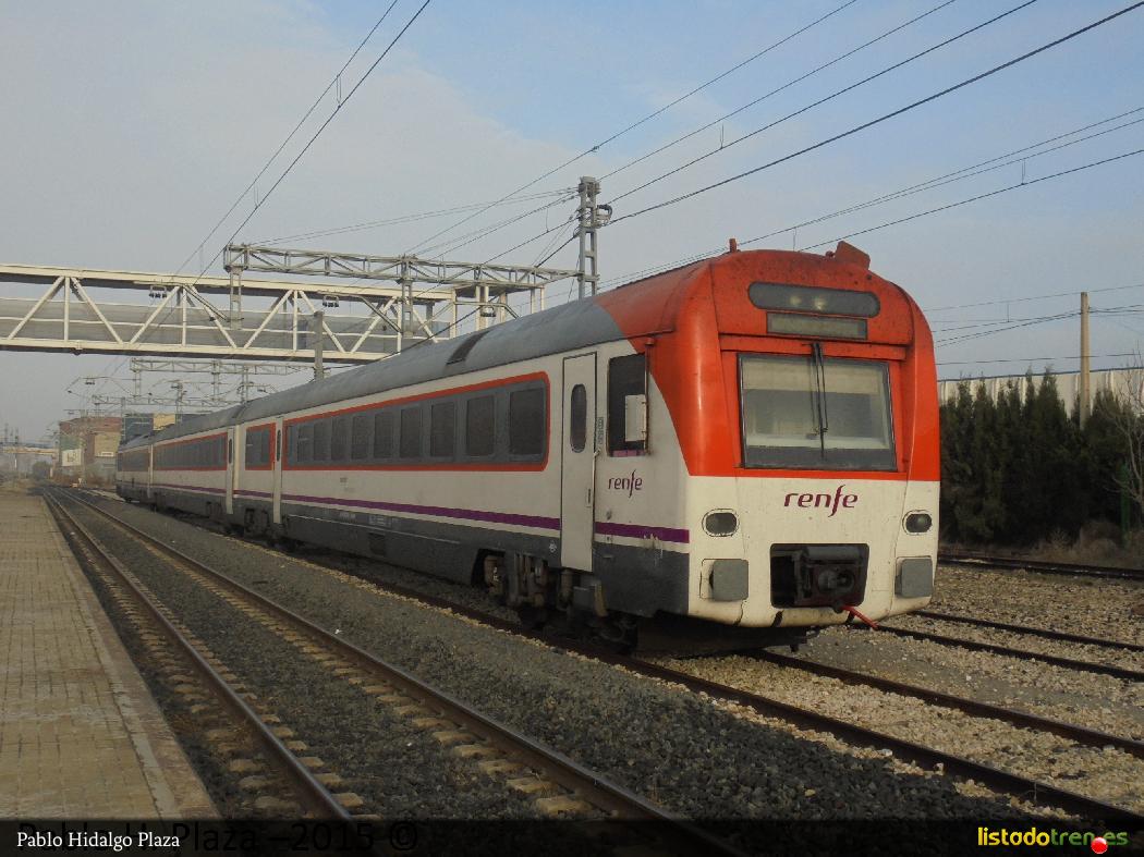 448.014 Naranjito