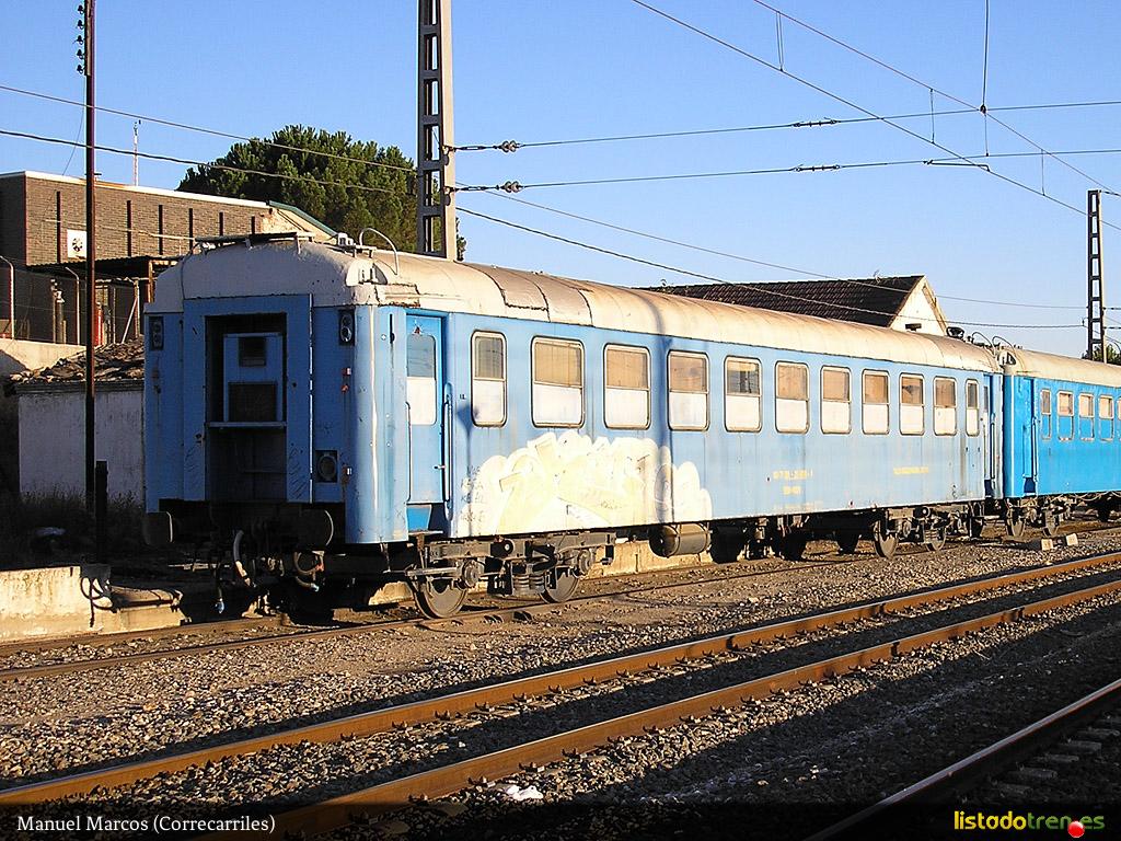 SSV-1021 (Medina, 2005)