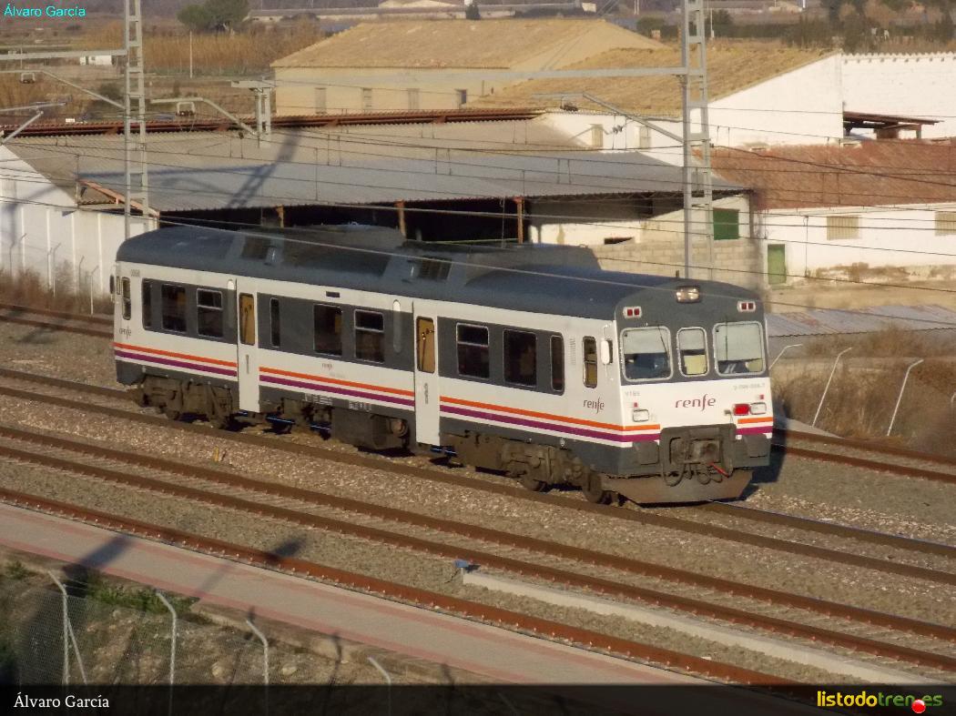 596-006 (2015)