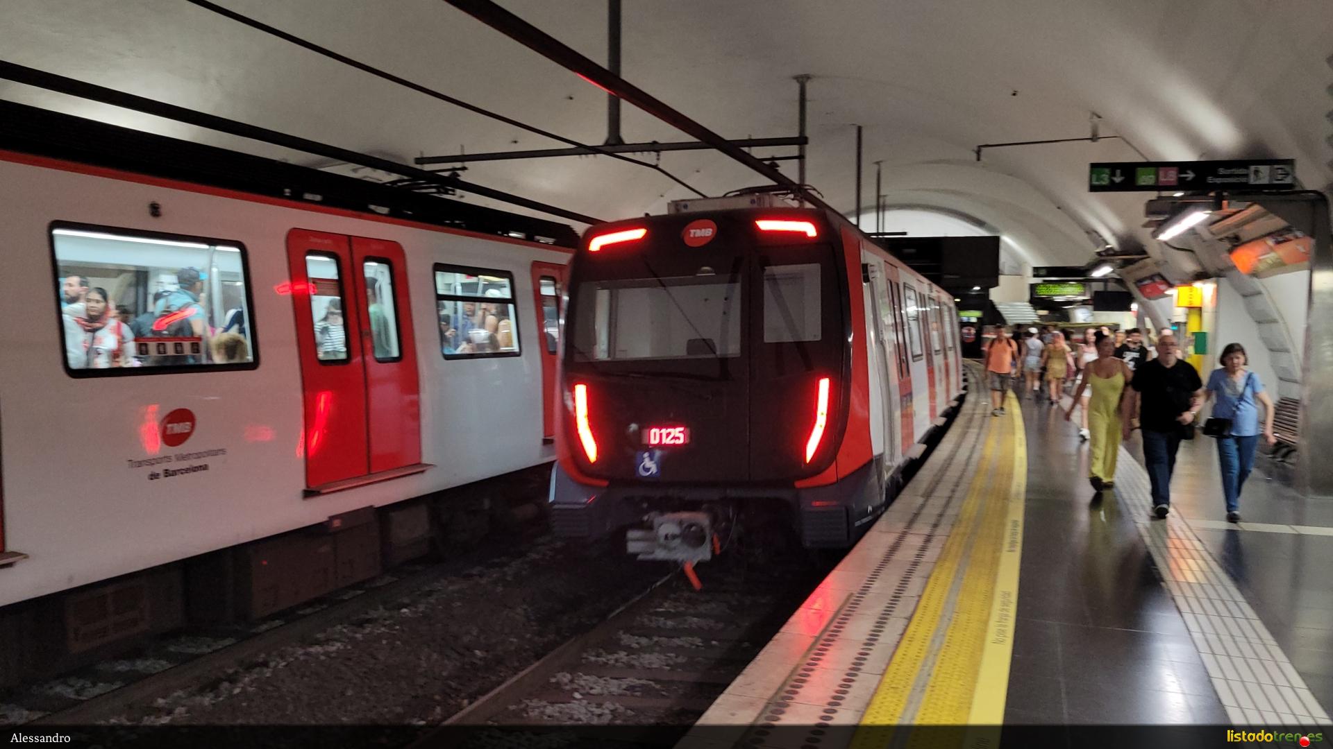 TMB 8005 SALIENDO