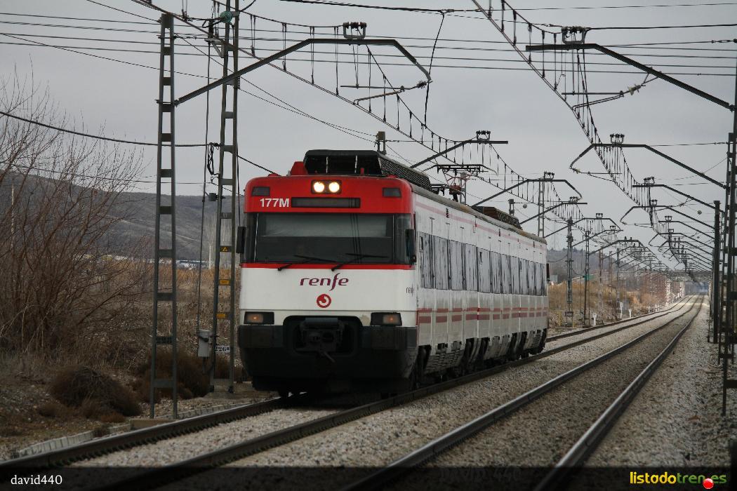 446-177 (Seseña, 2015)
