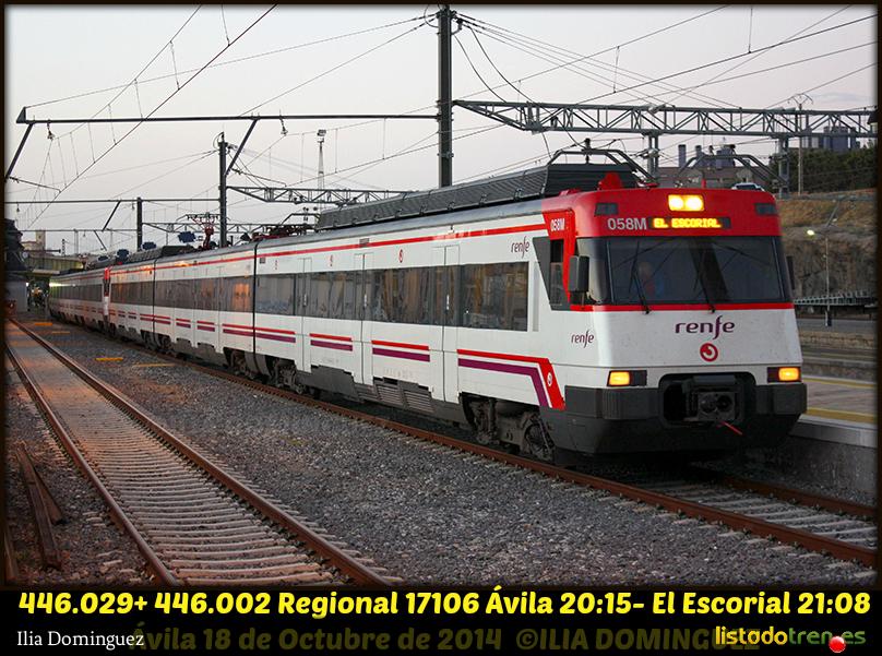 446.029 + 446.002 idn4497
