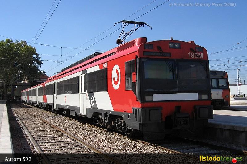 440.195M Xàtiva 2006