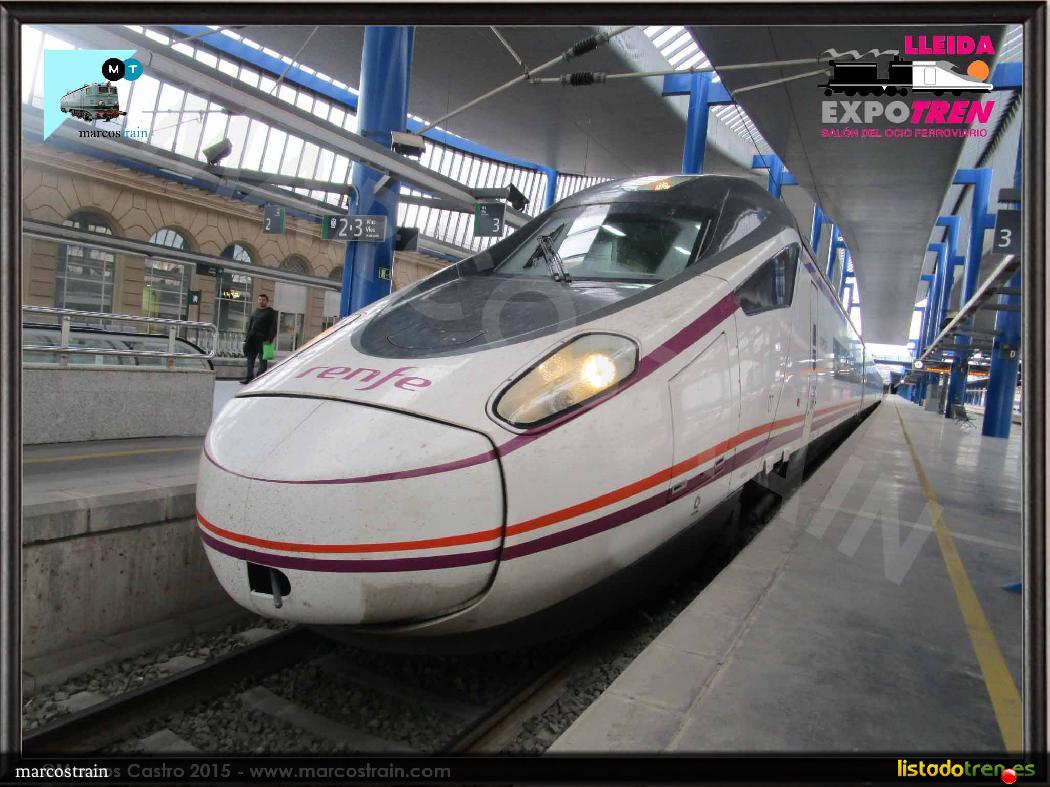114.07 en Lleida Pirineus