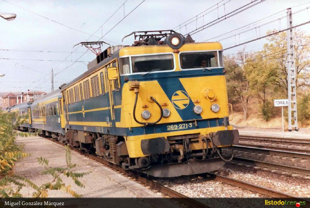 269-271 Torralba 1985