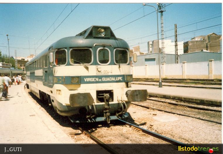 354-004