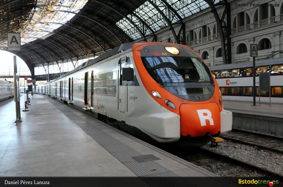 465-265 BCN-Término