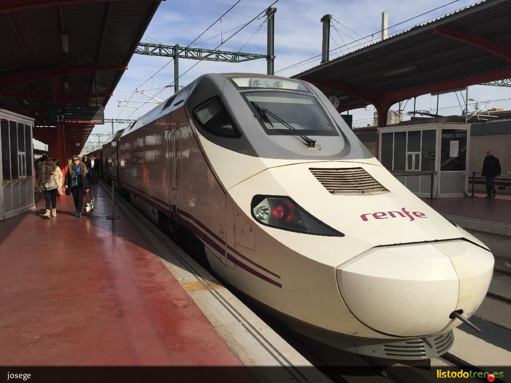 730-081-7 CHAMARTIN