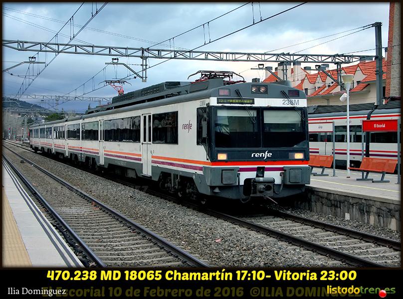 idn6428