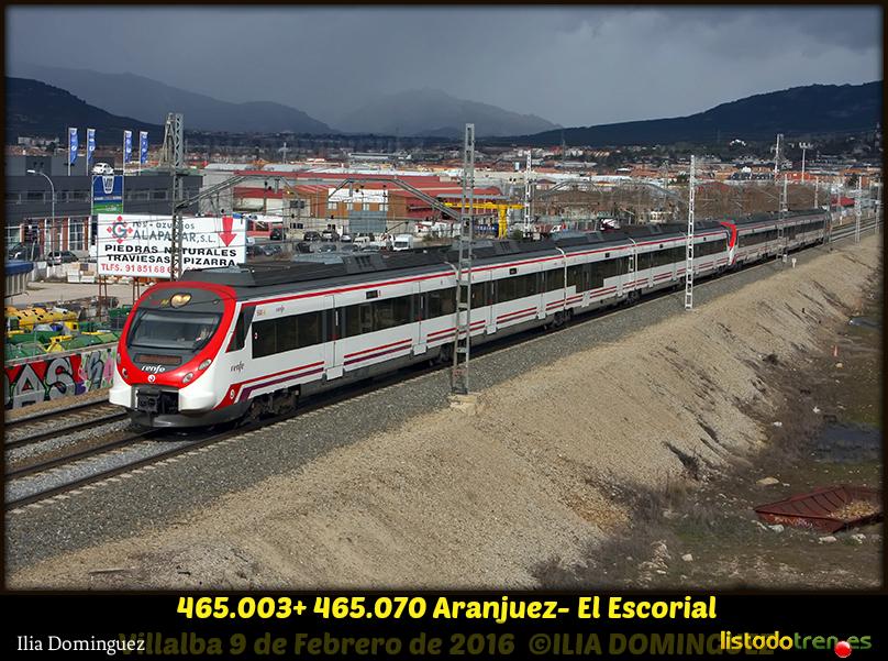 idn6424