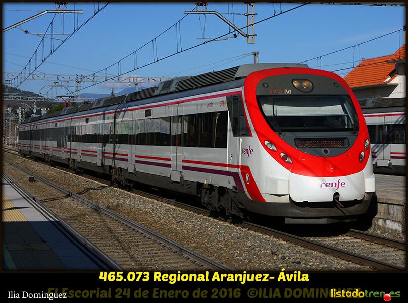 idn6394
