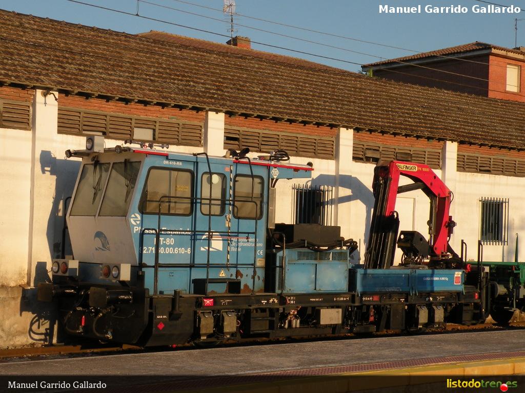 000-610-6 (Vilches, 2014)