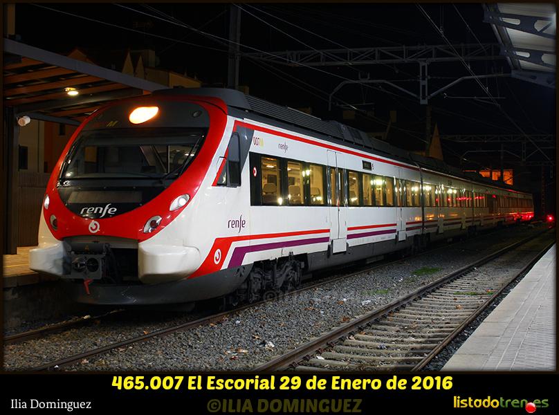 idn6406