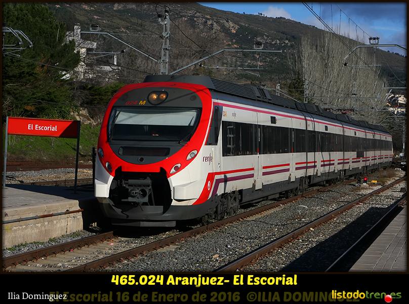 idn6387