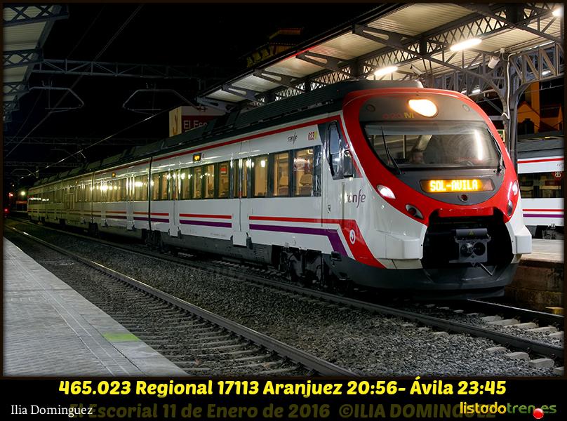 idn6381