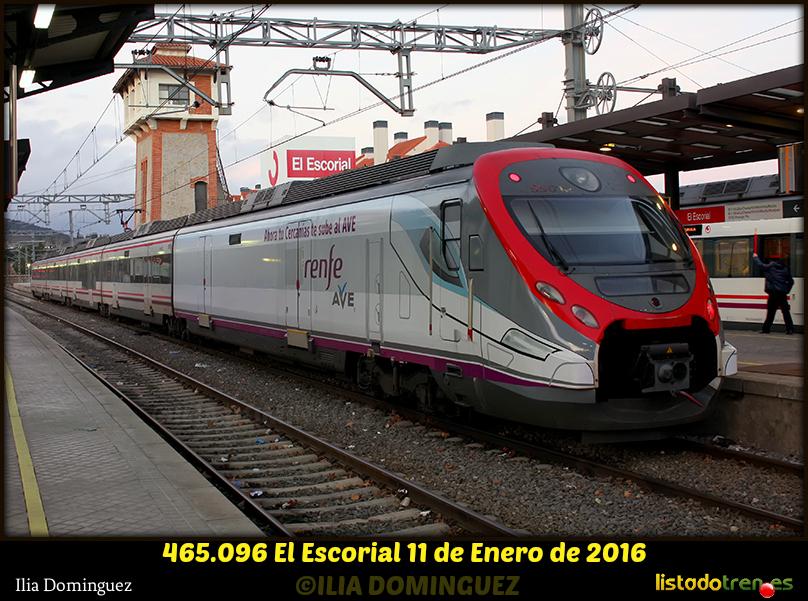 465.096 (AVE s102)
