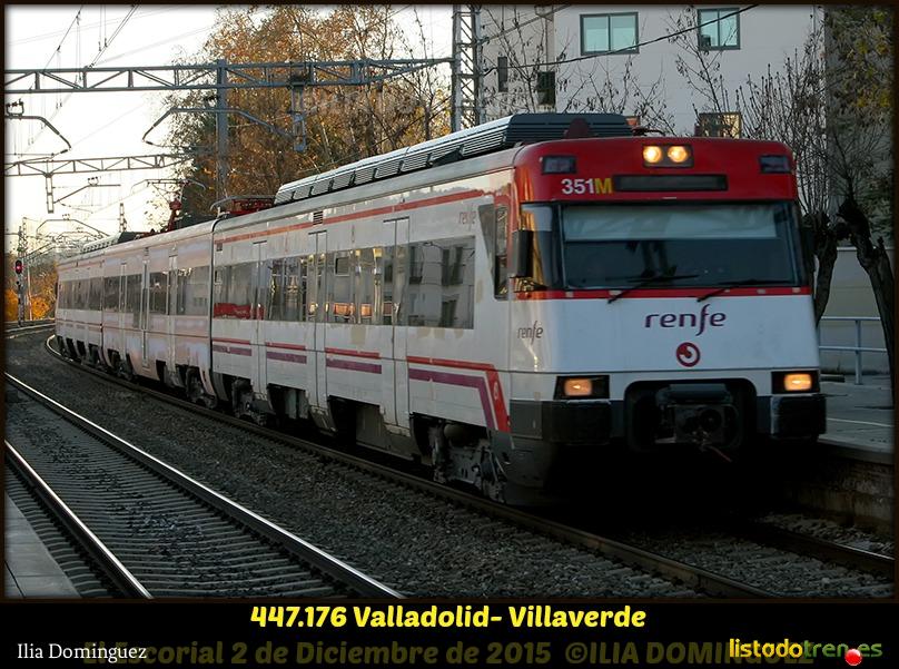 idn6354