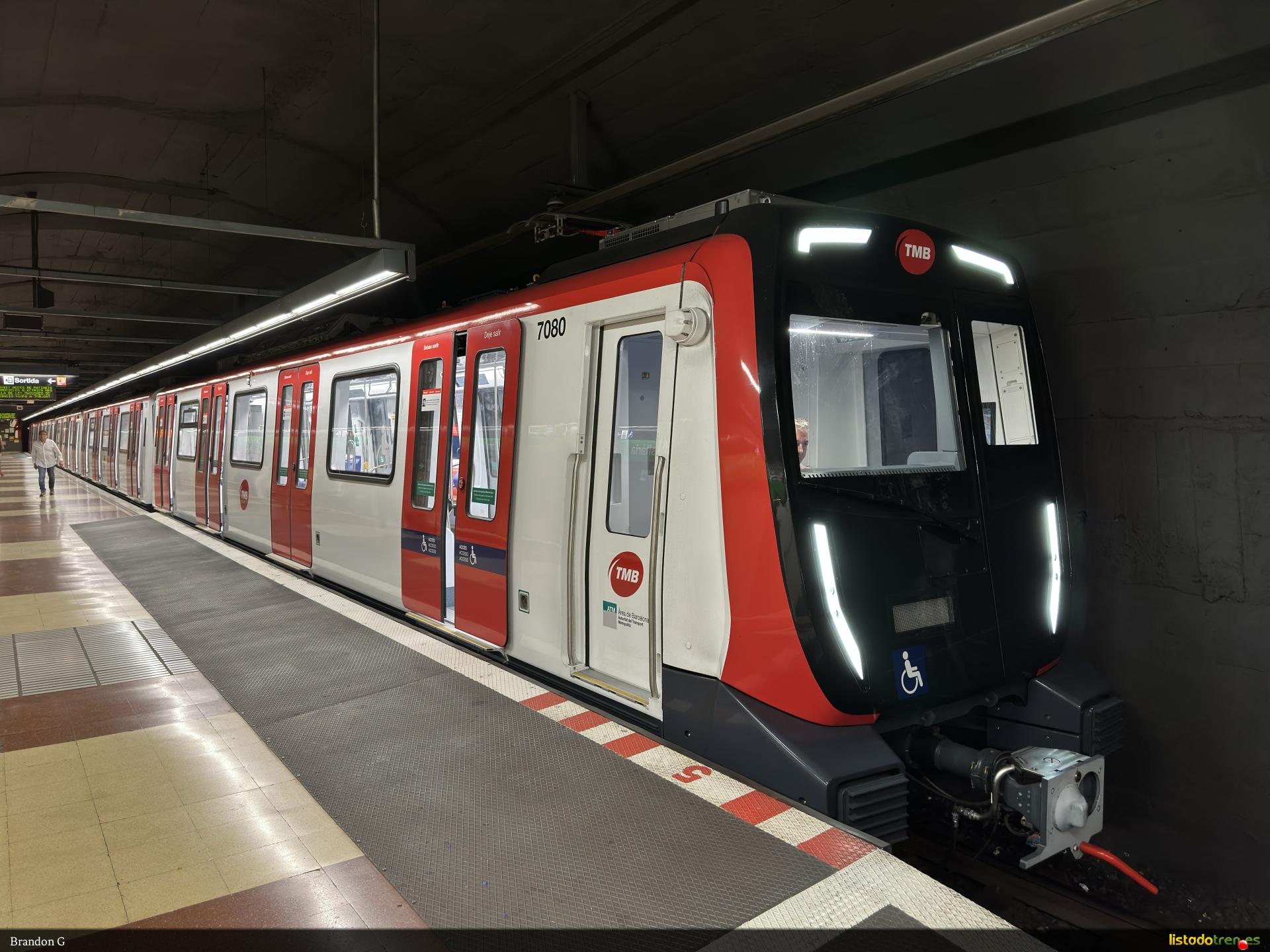 7077-7080