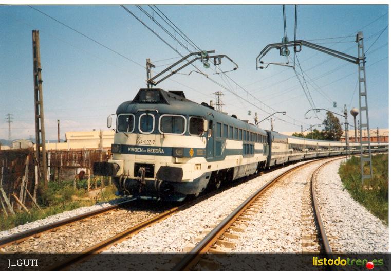 Talgo