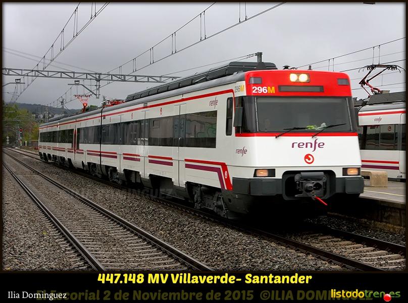 idn6307