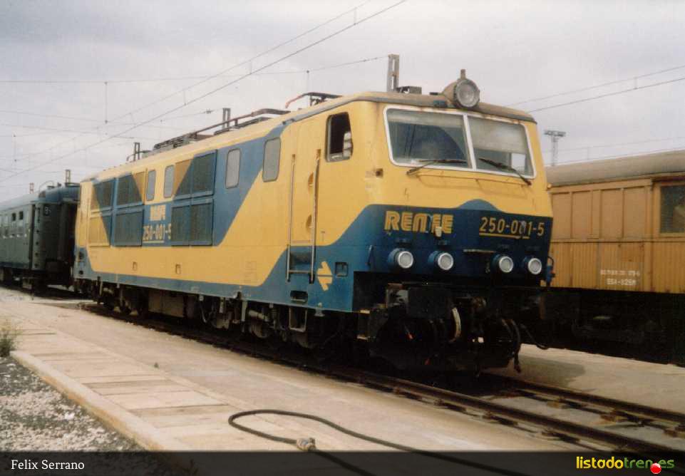 250.001