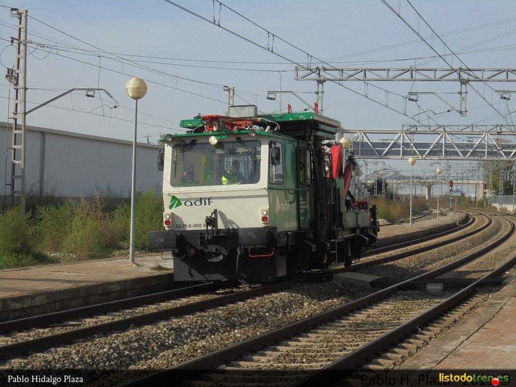 000-902-7 (Casetas, 2015)
