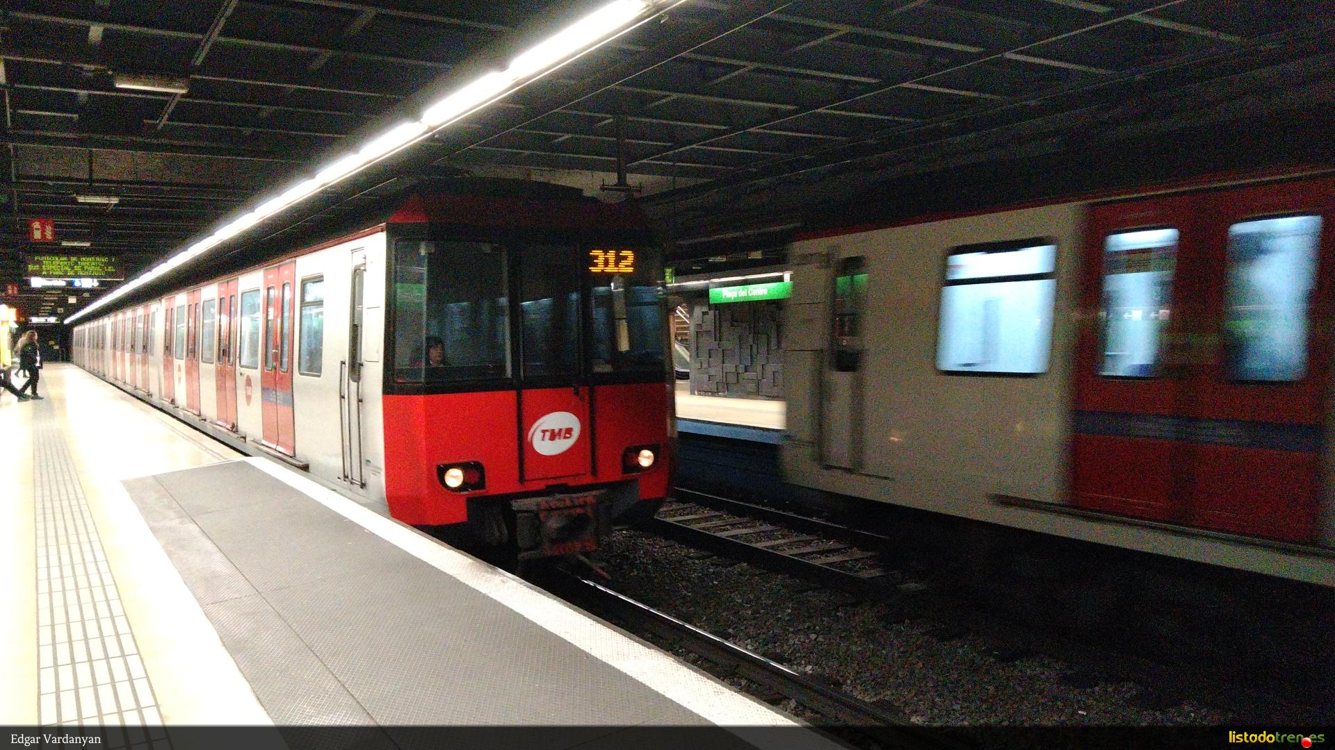 2000