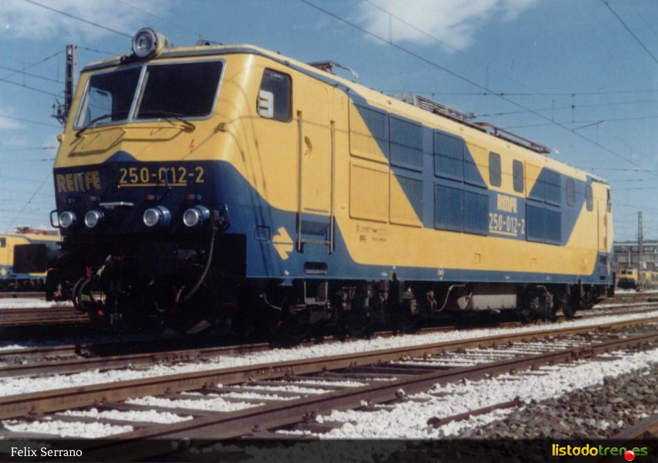250.012