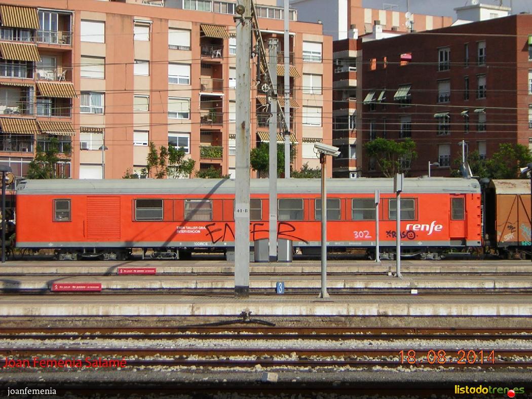 STGI-1002