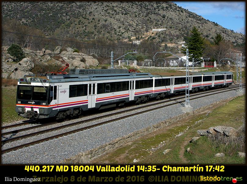idn6468