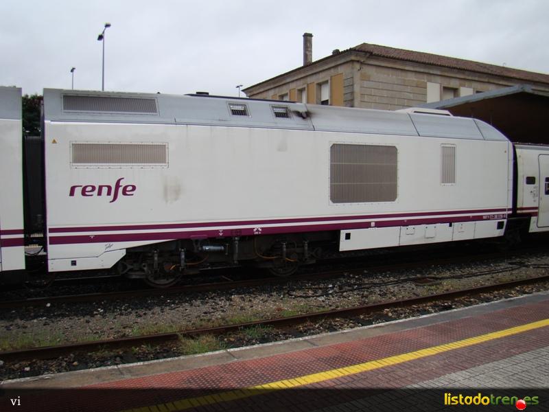CET 176