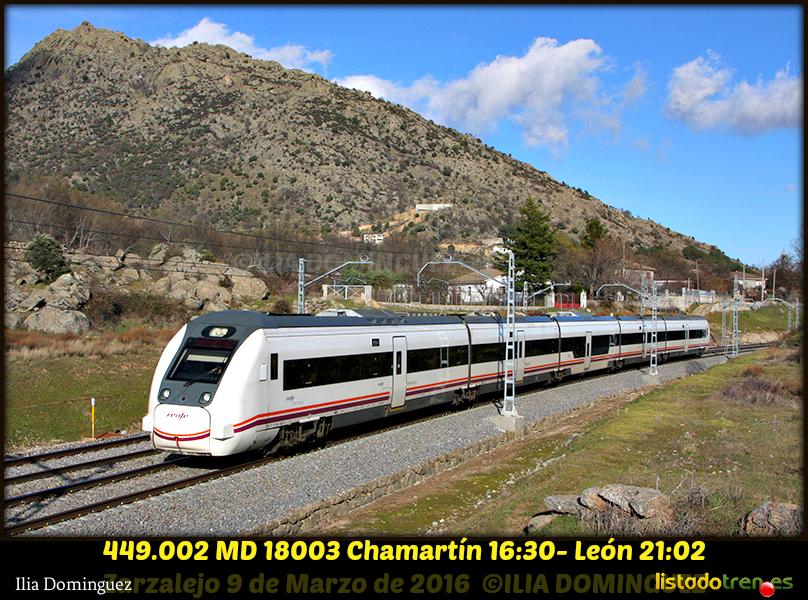 idn6471