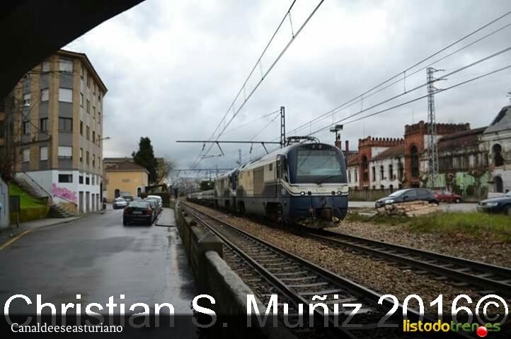 1917+1901 por colloto