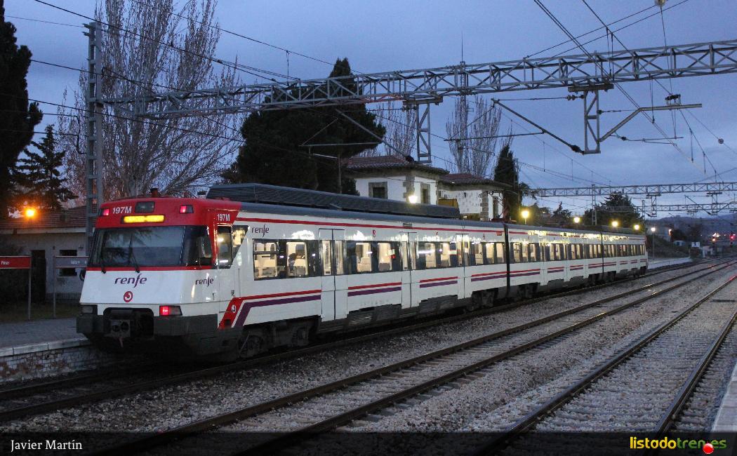 446.099 en Pinar