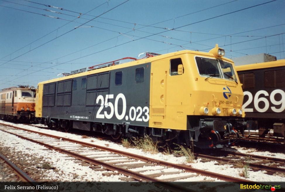 250.023