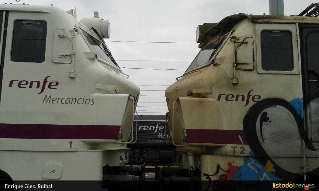 251-014 sin visera