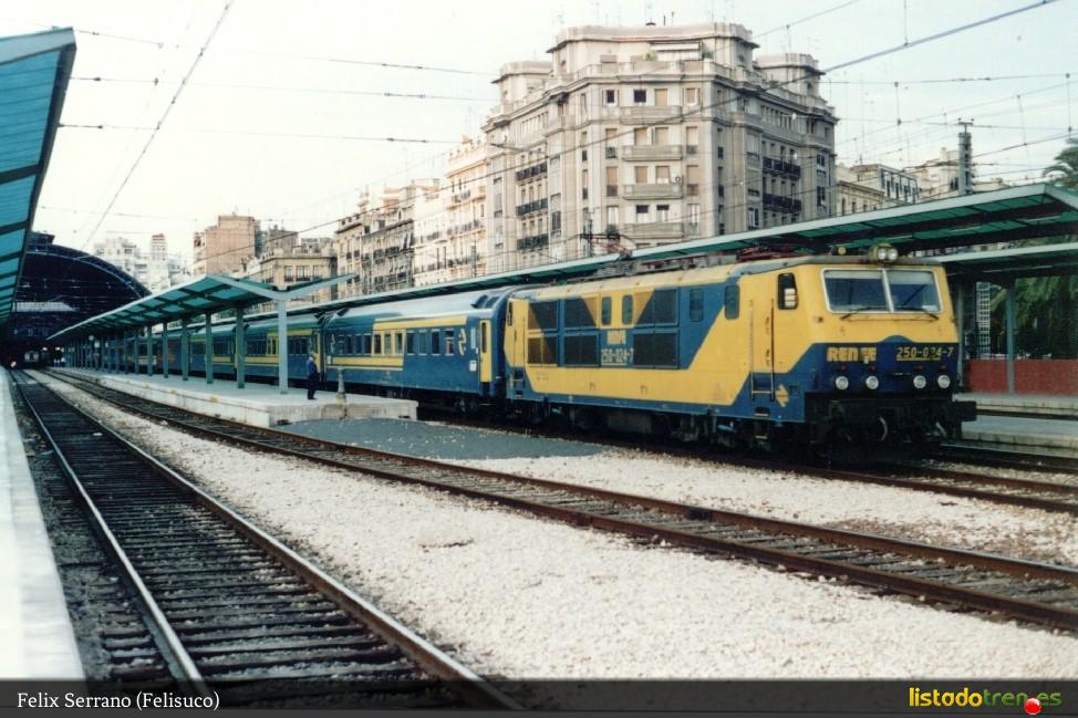 250.024