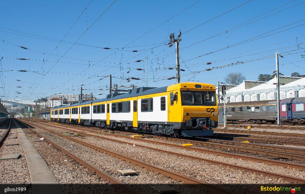 592-242M