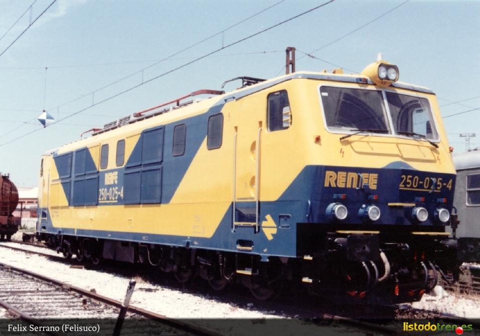 250.025