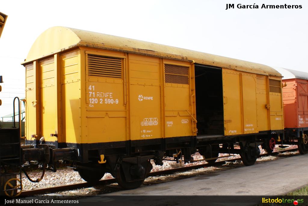 Jce 402.706 (Córdoba, 2011)