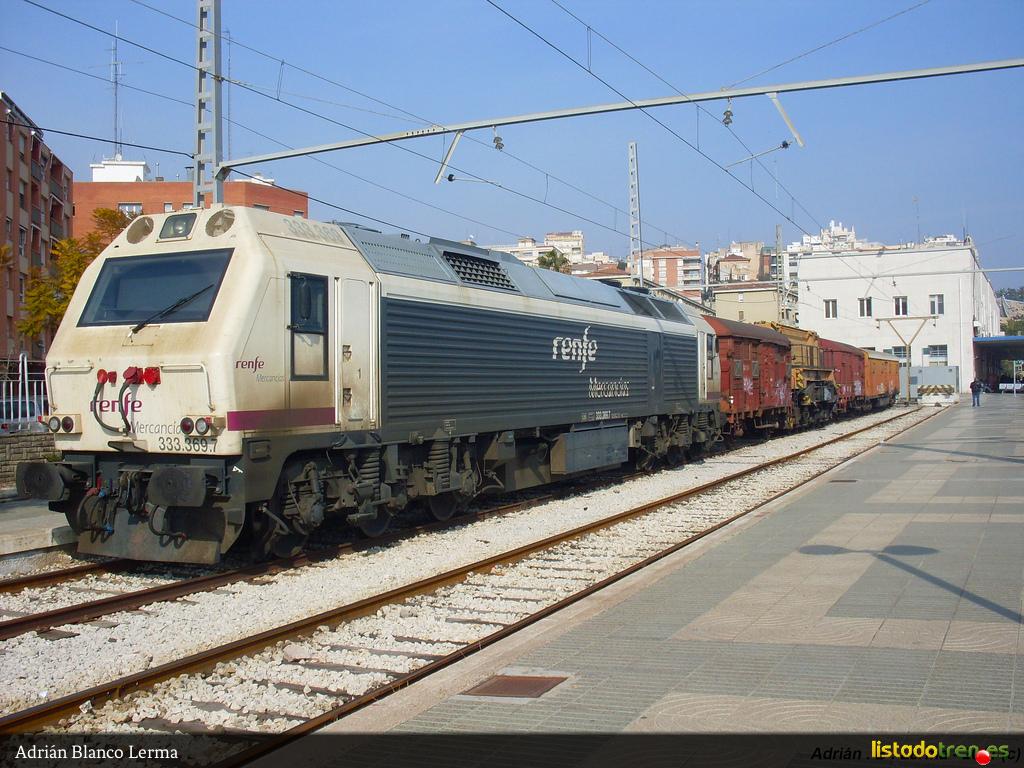 333.369 en Tarragona 