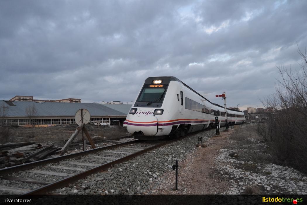 598.013soria