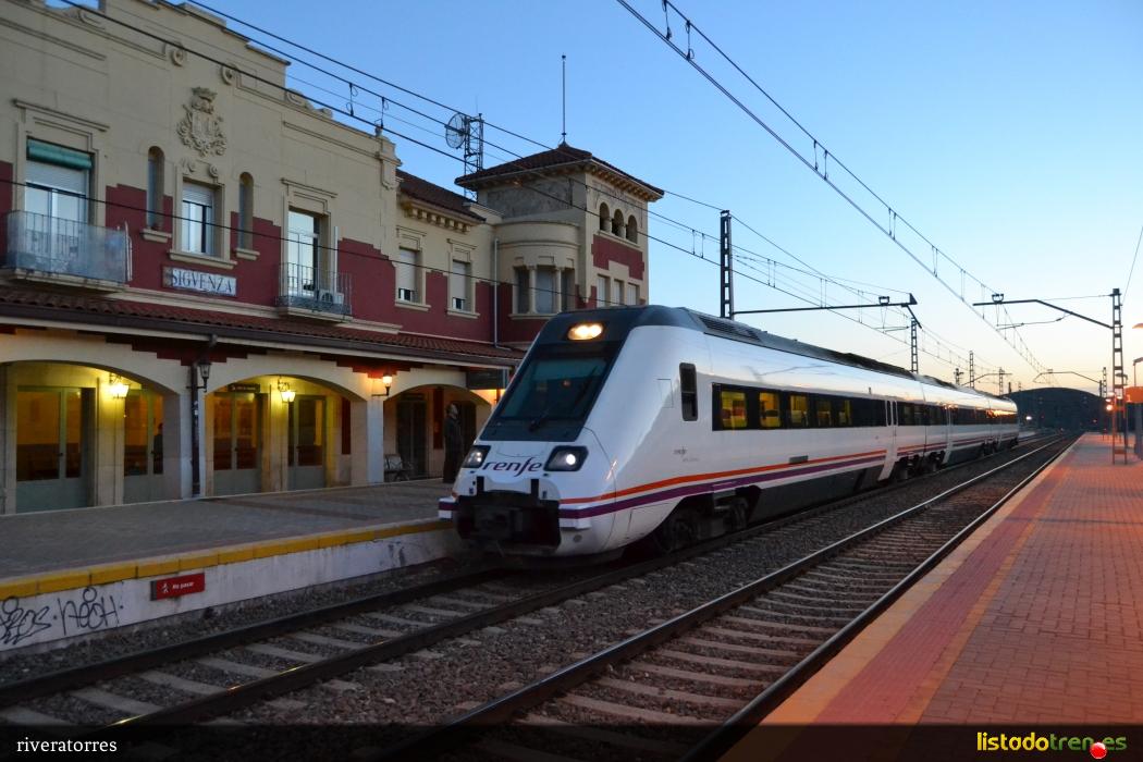 598.005sigüenza