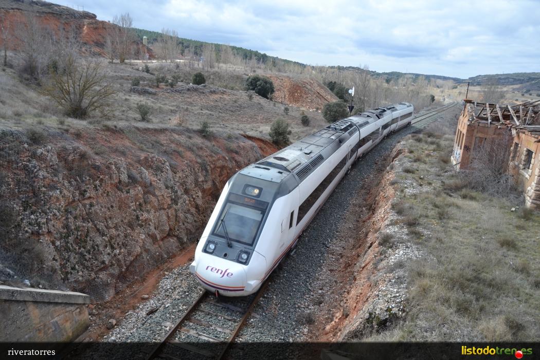 599.011fuenteteja