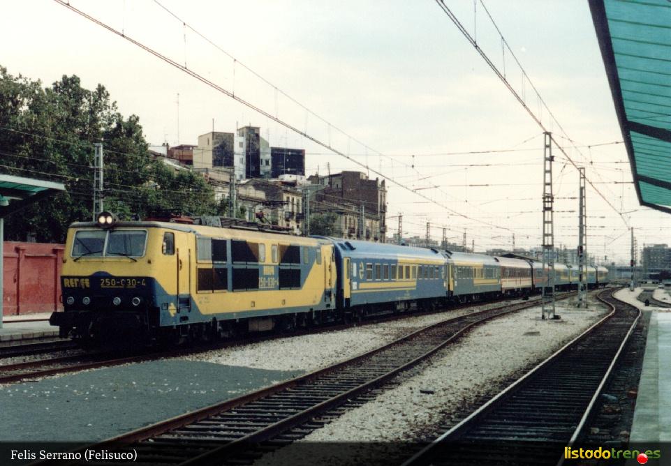 250.030