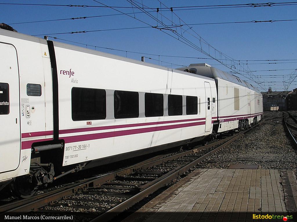 730-164